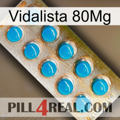 Vidalista 80Mg new09